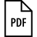 FileType-Pdf-icon
